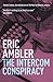 The Intercom Conspiracy (Charles Latimer, #2)