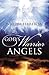 God's Warrior Angels
