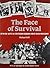 The Face of Survival: Jewish Life in Eastern Europe Past and Present