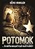 Potomok by David Winkler