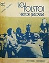 Lev Tolstoi