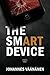 The Smart Device