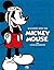 De Gouden Jaren van Mickey Mouse 1936 - 1937