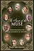 The Spirit of the Muse: Con...