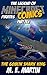 Minecraft: The Legend of Minecraft Pirates: The Goblin Shark King (Pirate Minecraft Comics Book 10)