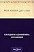 Мое милое детство (Russian Edition)