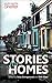 Stories For Home