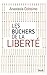Les bûchers de la liberté (French Edition)
