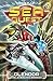 Glendor the Stealthy Shadow (Sea Quest #26)