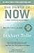 Sidekick - The Power of Now: A Guide to Spiritual Enlightenment