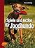 Spiele und Action für Jagdhunde: Retriever, Weimaraner, Beagle und Co. rassegerecht beschäftigen (German Edition)