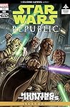 Star Wars: Republic (2002-2006) #65