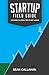 Startup Field Guide (Revisi...