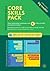Pkt Study Skills Core Pack