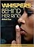 Whispers Behind Her Ring by Richard Siaw