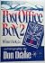 Post Office Box 2, Winter P...