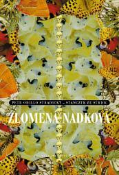 Zlomená nadkova