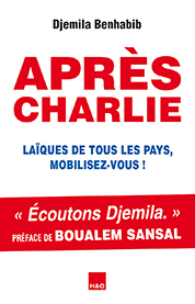 Après Charlie