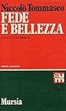 Fede e bellezza
