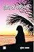 Aur Wo Chali Gayi by Mukesh Dhasmana