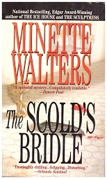 The Scold's Bridle