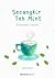 Kumpulan Cerpen : Secangkir Teh Mint