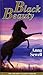 Black Beauty by Anna Sewell
