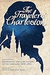 The Travelers' Ch...