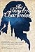 The Travelers' Charleston: Accounts of Charleston and Lowcountry, South Carolina, 1666-1861