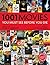 1001 Movies You Must See Before You Die by Steven Jay Schneider