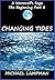 Changing Tides (A Werewolf'...