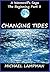 Changing Tides (A Werewolf's Saga, The Beginning Book 3)