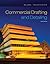Commercial Drafting and Detailing