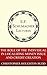 The Role of the Individual in Localizing Money Issue and Credit Creation (Annual E. F. Schumacher Lectures Book 25)