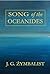 Song of the Oceanides