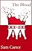 The Blood (English Empire B...