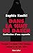 Dans la nuit de Daech by Pauline Guéna Dans la nuit de Daech by Pauline Guéna