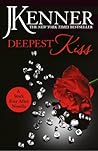 Deepest Kiss