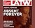 Absent Forever