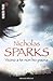 Vicino a te non ho paura by Nicholas Sparks
