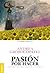 Pasión por hacer: Historia De Vida, Familia Y Empresa (Coaching personal) (Spanish Edition)