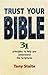 Trust Your Bible