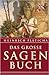 Das Grosse Sagenbuch