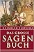 Das Grosse Sagenbuch