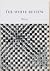 The White Review, No. 15