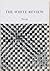 The White Review, No. 15