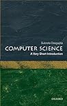 Computer Science:...