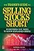 Trader's Guide to Selling S...