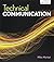 Technical Communication [wi...