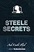 Steele Secrets